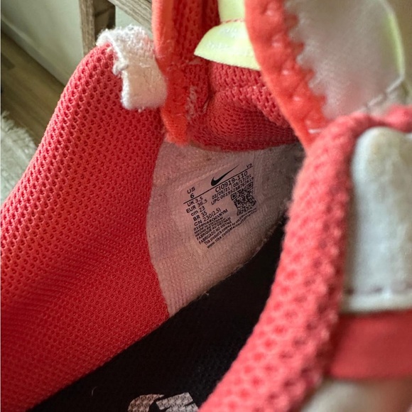 Nike af1 - Picture 3 of 3